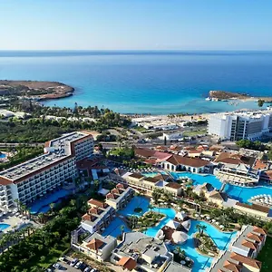 Resort Atlantica Aeneas