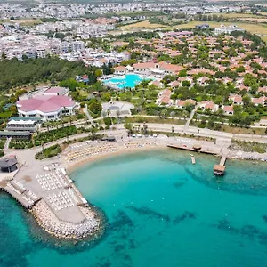 Anadolu Club 5* Didim