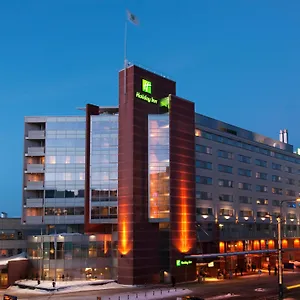 Holiday - Expo, An Ihg 4* Helsinki