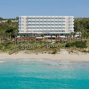 Alion ***** Ayia Napa