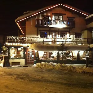 hotel-franz.fr-provencehotel.com/
