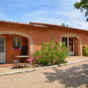 les-cles-du-verdon.fr-provencehotel.com/