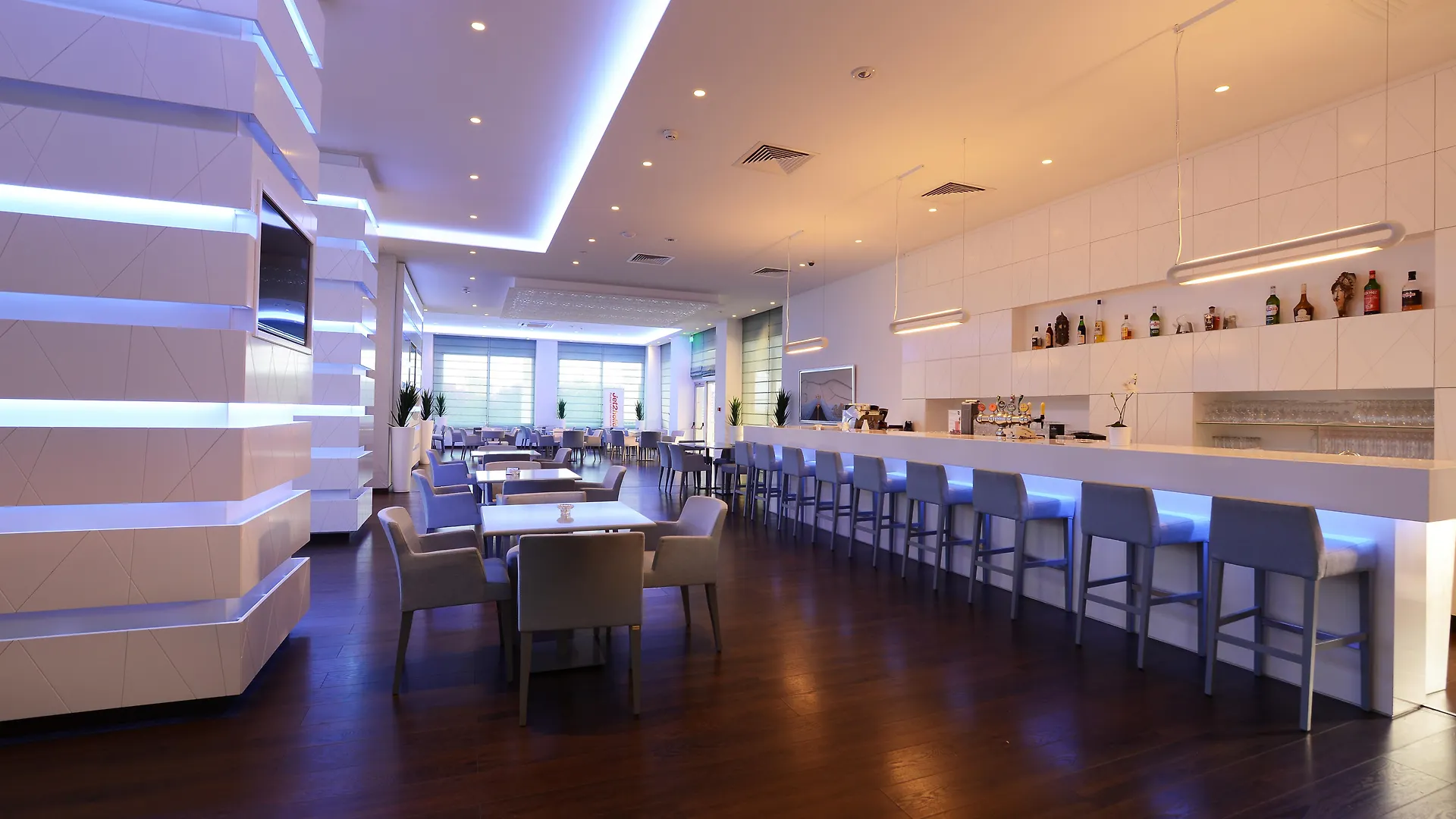 Nestor Hotel Ayia Napa 4*,  Cyprus